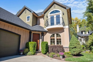 72 W Stone Path Ln, Eagle, ID 83616