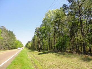 1-00 Ms Hwy 35, Other, MS 39074