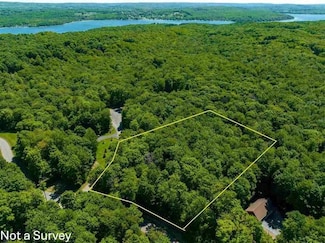 TBD Ash Ct Unit 10, Petoskey, MI 49770