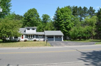 4504 Ross Ave, Schofield, WI 54476