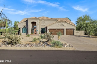 26475 N Wrangler Rd, Scottsdale, AZ 85255