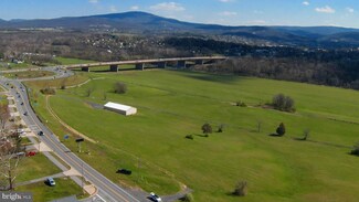 0 W Strasburg Rd, Front Royal, VA 22630