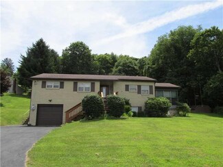 422 Maple Terrace, East Brady, PA 16028