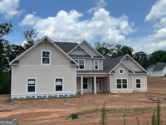 127 Atlantica Dr Unit 86, Newnan, GA 30263