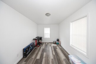22 Worcester St, Southbridge, MA 01550