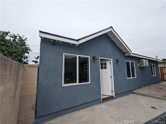 9011 Tarryton Ave, Whittier, CA 90605
