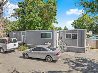 710 Glide Ave Unit 66, West Sacramento, CA 95691