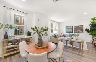 4080 S Bodega Way Unit 27, Ontario, CA 91761