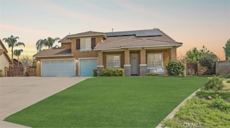 11815 Briarrose Ln, Chino, CA 91710
