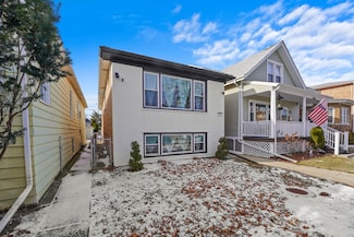 2716 N 73rd Ave, Elmwood Park, IL 60707