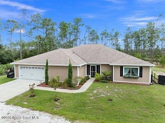 32801 U S 441 Unit Lot 43, Okeechobee, FL 34972