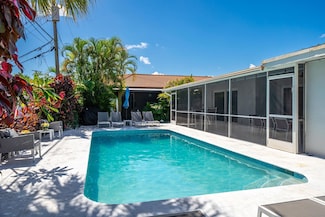 4804-4806 NE 21st Ave, Fort Lauderdale, FL 33308