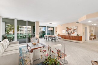 500 SE Mizner Blvd Unit A411, Boca Raton, FL 33432