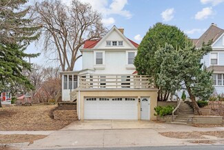 74 Bedford St SE, Minneapolis, MN 55414