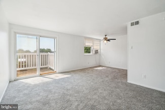 10203 E Keswick Rd, Philadelphia, PA 19114