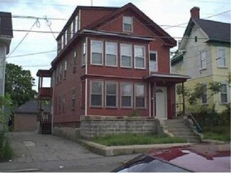39 4th Ave, Haverhill, MA 01830