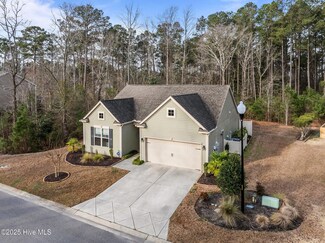 529 Esthwaite Dr SE, Leland, NC 28451