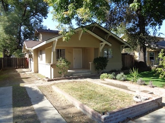 311 High St, Modesto, CA 95354