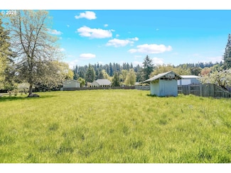 0 NW Glenwood Ave Unit 692244972, Albany, OR 97321