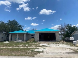 2271 Conway Dr Unit 32, Deltona, FL 32738