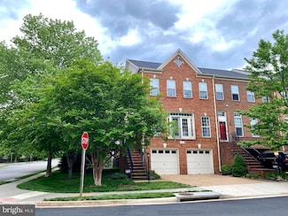 21975 Windover Dr, Broadlands, VA 20148