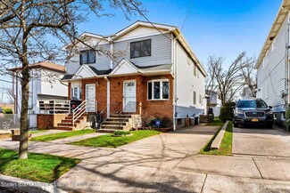 491 Doane Ave, Staten Island, NY 10308
