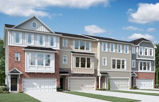 1225 Commack Dr Unit 35, Durham, NC 27703