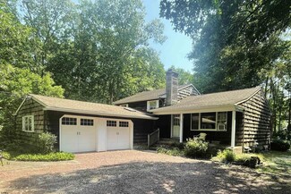 256 E Magnolia Ave, Galloway, NJ 08205