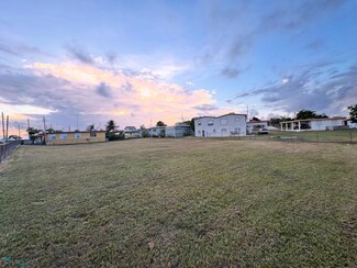 KM.32.8 Carr 110, Aguadilla, PR 00603