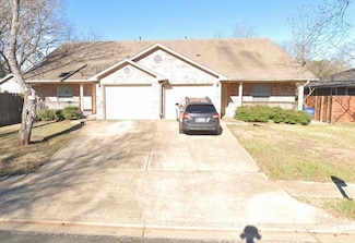 6504 Cannonleague Dr Unit B, Austin, TX 78745