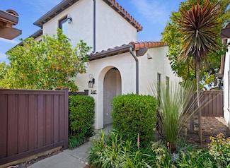 5487 Tree Farm Ln, Santa Barbara, CA 93111