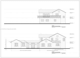 3609 Washington Rd, West Palm Beach, FL 33405