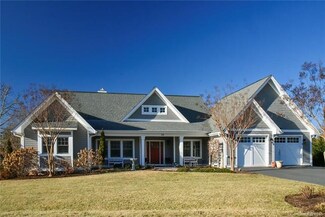 33 Carl Roberts Rd, Alexander, NC 28701