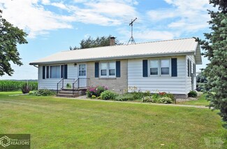 1444 Peach Rd, Kirkman, IA 51447