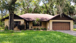 8485 E Hampton Point Rd, Inverness, FL 34450