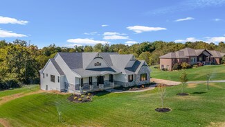1421 Reserve Way, Hebron, KY 41048