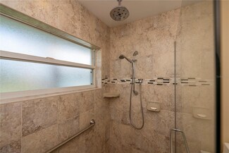 719 Brightside Crescent Dr, Venice, FL 34293