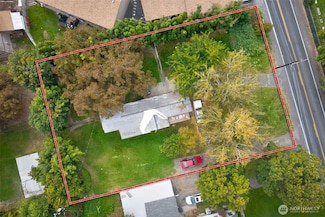 311 N 33rd St, Yakima, WA 98901