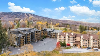 778 Stratton Mountain Access Rd Unit 2302, Stratton, VT 05155