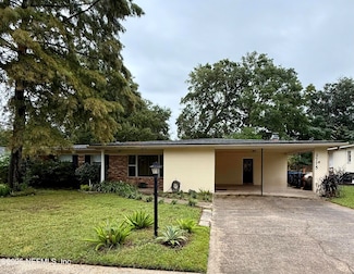 3775 Bess Rd, Jacksonville, FL 32277