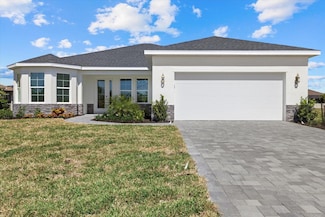 7338 N Ficus Tree, Punta Gorda, FL 33955