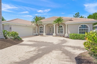 5354 Nathaniel Place, Sarasota, FL 34233