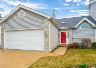 232 Harbor Landing, Braidwood, IL 60408