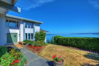 400 S 289th St, Federal Way, WA 98003
