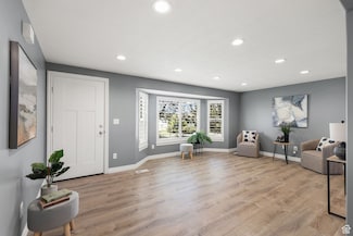 5056 S 2800 W, Roy, UT 84067