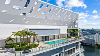 1300 Brickell Bay Dr Unit 2200, Miami, FL 33131