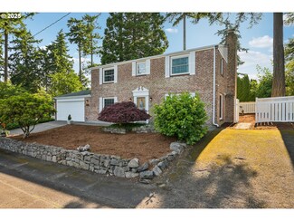 11130 SE Main St, Portland, OR 97216
