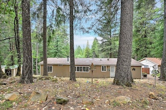 8914 Idlewood Cir, Forbestown, CA 95941