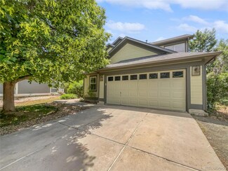 2314 Waneka Lake Trail, Lafayette, CO 80026