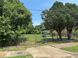 2822 Ingersoll St, Dallas, TX 75212